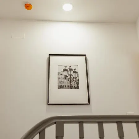 Appartement Chillout Trindade By Vacationy
